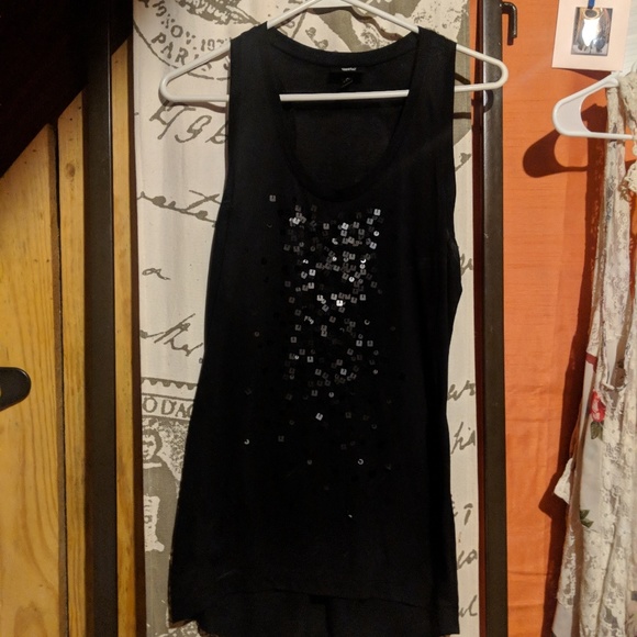 Tank - Picture 1 of 1